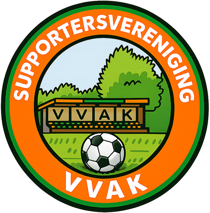 Jeugdscheidsrechters in het nieuw